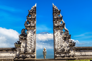 Lempuyang