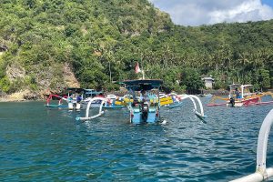 Snorkeling Blue Lagoon (4)