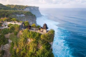 Uluwatu