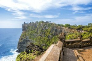 Uluwatu