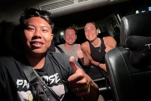 WhatsApp Image 2025-07-23 at 13.49.54