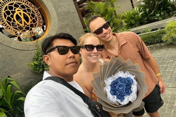 WhatsApp Image 2025-07-23 at 13.50.26 (2)