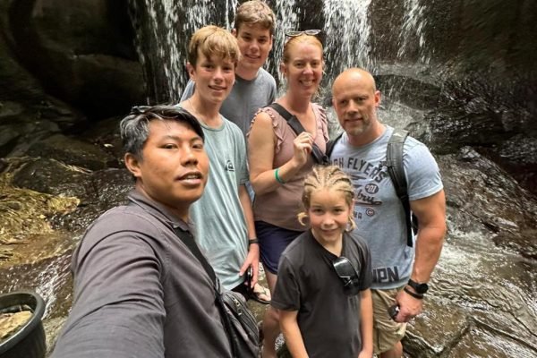 WhatsApp Image 2025-07-23 at 14.07.08 (1)