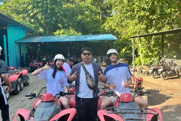 WhatsApp Image 2025-07-23 at 14.07.08 (2)