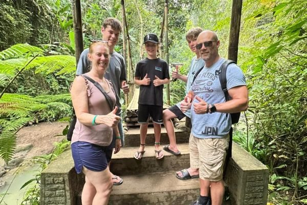 WhatsApp Image 2025-07-23 at 14.07.08