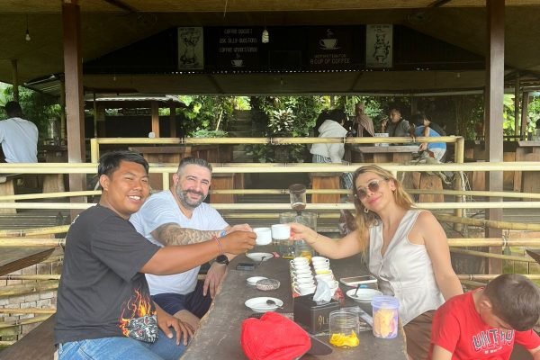 WhatsApp Image 2026-01-19 at 12.29.43 (2)