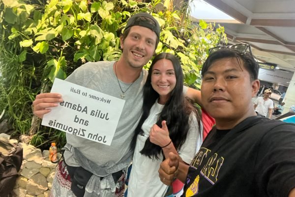 WhatsApp Image 2026-01-19 at 12.29.44 (1)