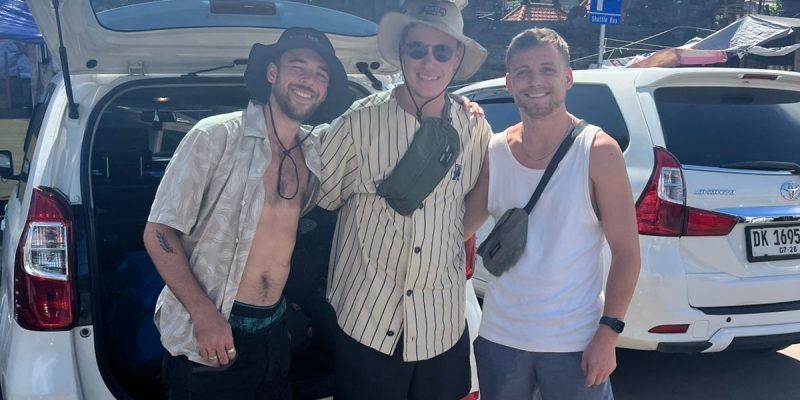 WhatsApp Image 2026-01-19 at 12.29.45