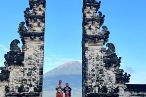 WhatsApp Image 2026-01-19 at 12.29.46 (2)