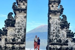 WhatsApp Image 2026-01-19 at 12.29.47