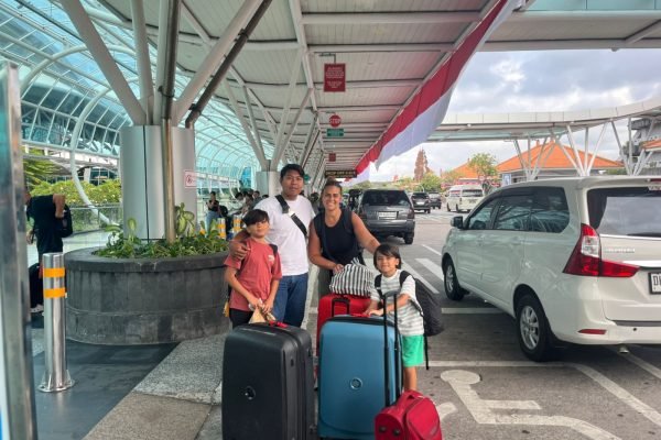 WhatsApp Image 2026-01-19 at 12.29.49 (2)