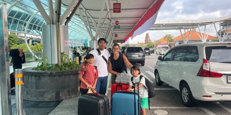 WhatsApp Image 2026-01-19 at 12.29.49 (2)