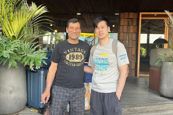 WhatsApp Image 2026-04-13 at 1.23.59 PM (1)