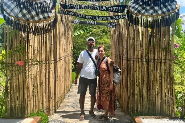 WhatsApp Image 2026-04-13 at 1.23.59 PM