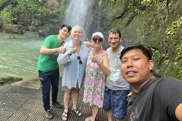 WhatsApp Image 2026-04-13 at 1.24.00 PM (1)