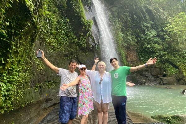 WhatsApp Image 2026-04-13 at 1.24.00 PM