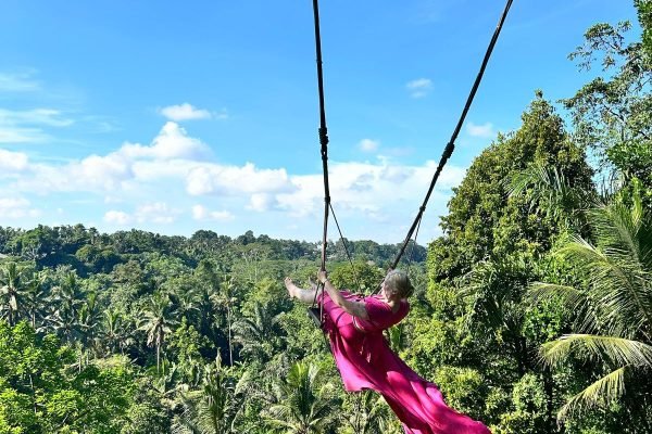 WhatsApp Image 2026-04-13 at 1.24.01 PM (1)