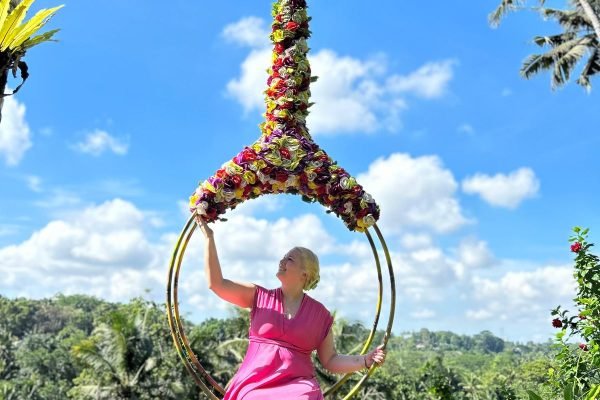 WhatsApp Image 2026-04-13 at 1.24.01 PM (2)