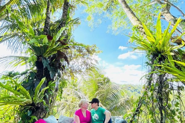 WhatsApp Image 2026-04-13 at 1.24.01 PM