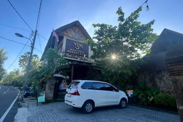 WhatsApp Image 2026-04-13 at 1.24.02 PM (1)