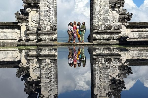 WhatsApp Image 2026-04-13 at 1.24.02 PM (2)