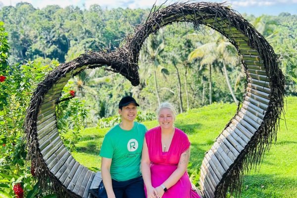 WhatsApp Image 2026-04-13 at 1.24.02 PM