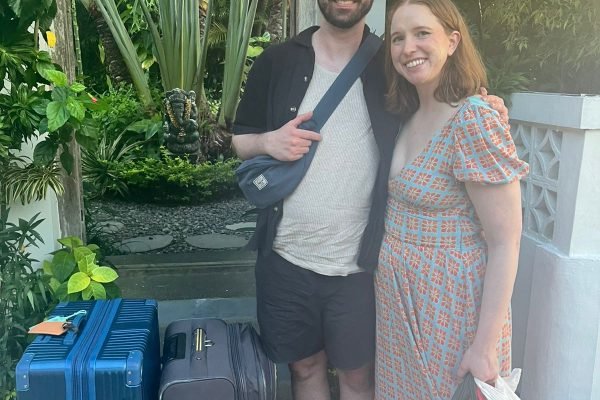 WhatsApp Image 2026-04-13 at 1.24.03 PM