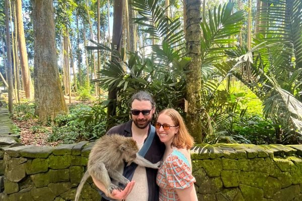 WhatsApp Image 2026-04-13 at 1.24.04 PM (1)