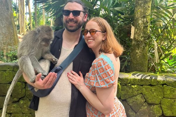 WhatsApp Image 2026-04-13 at 1.24.04 PM