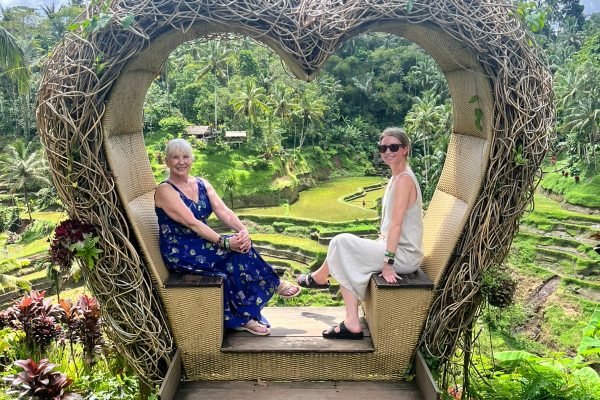 WhatsApp Image 2026-04-13 at 1.24.05 PM (1)