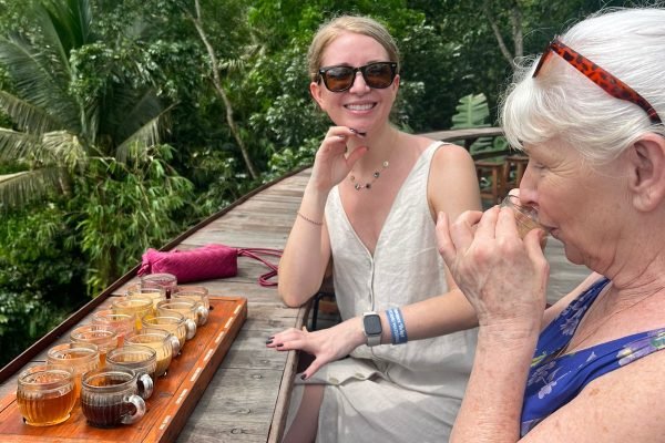 WhatsApp Image 2026-04-13 at 1.24.05 PM