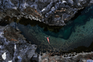 angel’s billabong (2)