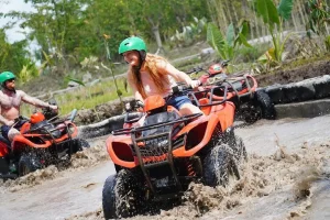 atv (7)