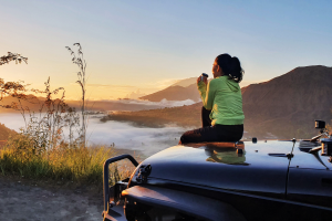 bali jeep tour 2
