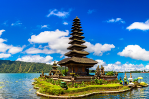 beratan lake temple (2)