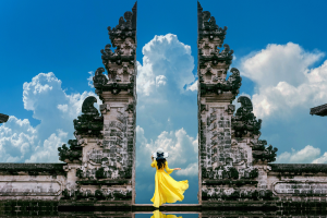 lempuyang temple (2)