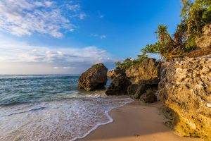padang beach (2)