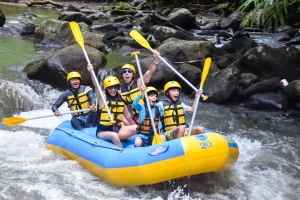 rafting (4)