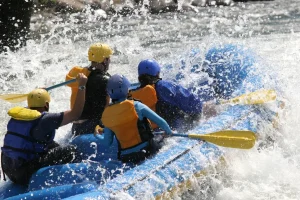 rafting2
