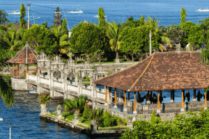 taman ujung (2)