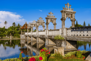 taman ujung (3)